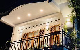 Nimal'S House